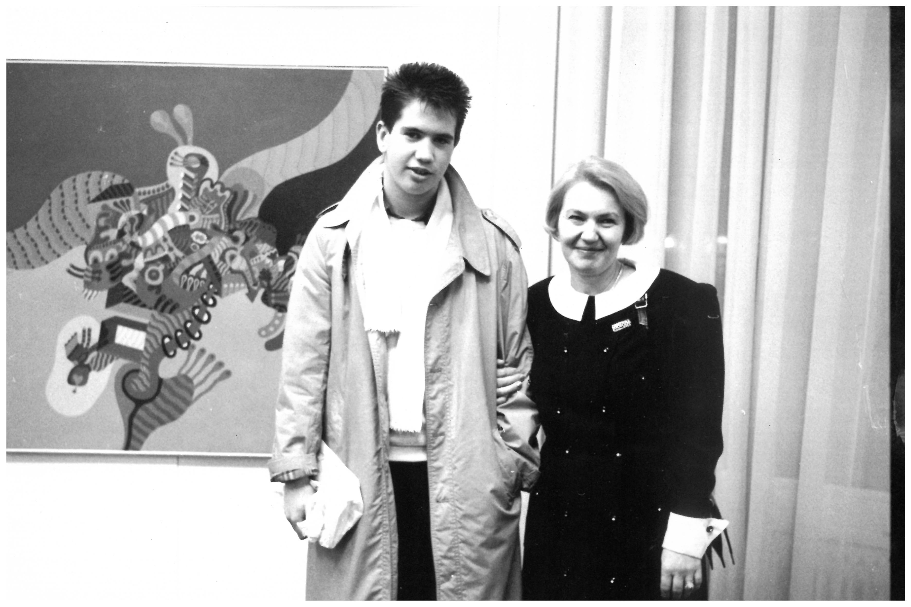 Zbirka “Karim Zaimović” od danas se čuva u Muzeju književnosti i pozorišne umjetnosti Bosne i Hercegovine